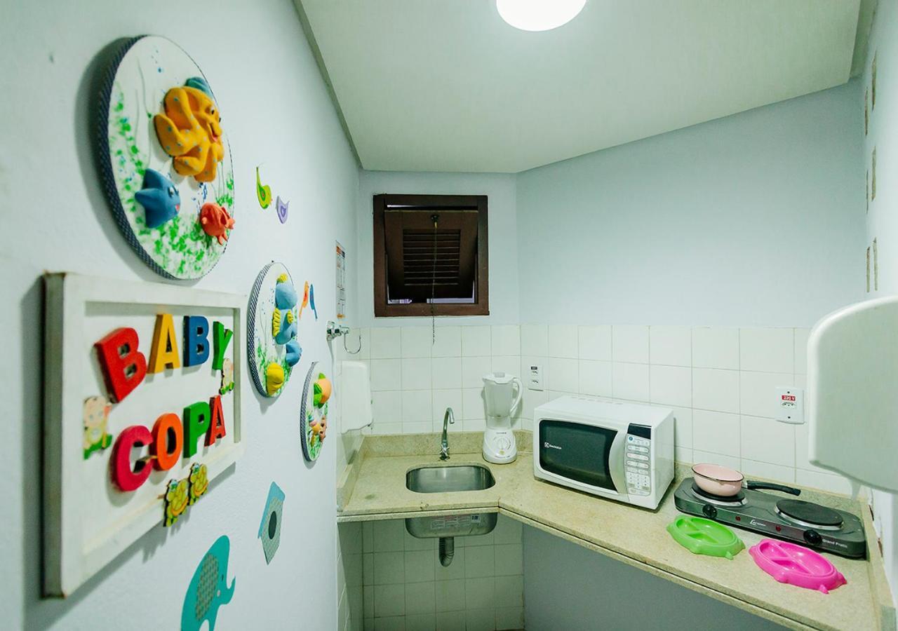 Hotel Eco Atlantico プライア・ド・フォルテ エクステリア 写真