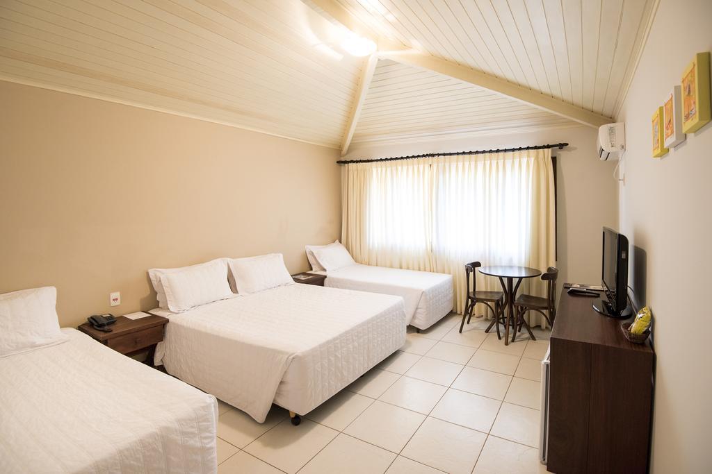 Hotel Eco Atlantico プライア・ド・フォルテ エクステリア 写真