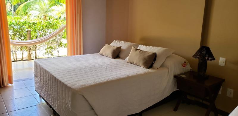 Hotel Eco Atlantico プライア・ド・フォルテ エクステリア 写真